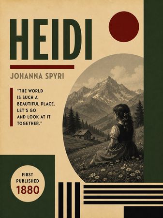 HEIDI