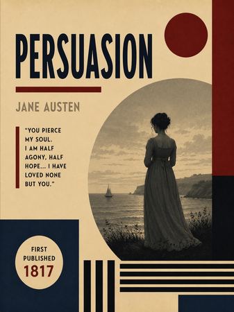 PERSUASION