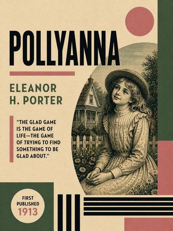 POLLYANNA