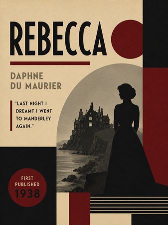 REBECCA