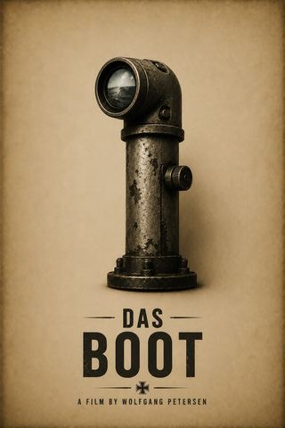 DAS BOOT