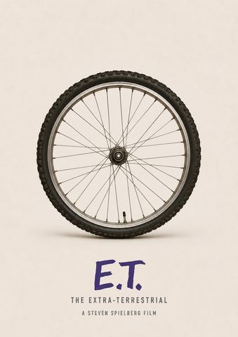 E.T