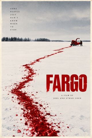 FARGO