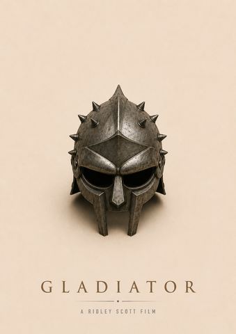 GLADIATOR
