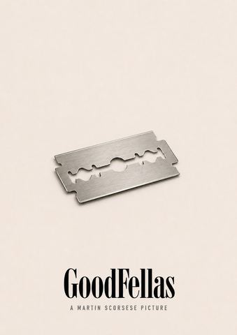 GOODFELLAS