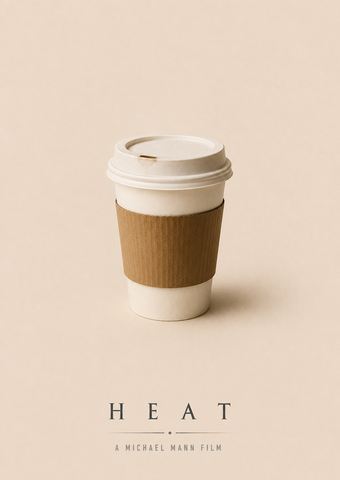 HEAT