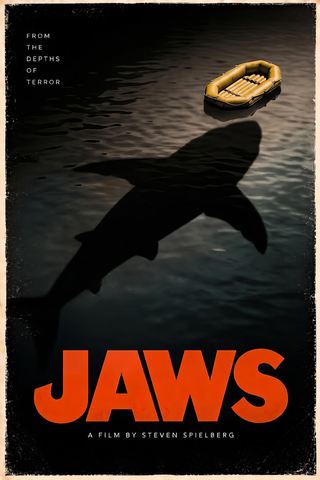 JAWS 115526 2