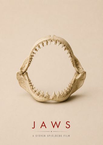 JAWS COPY