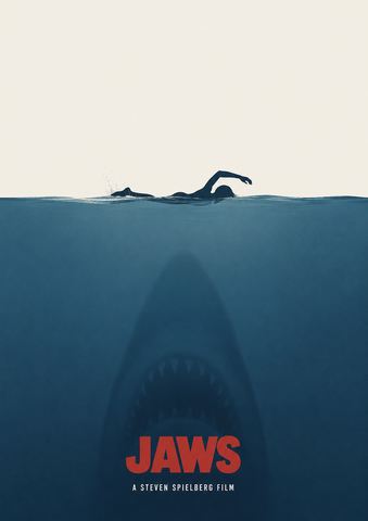 JAWS