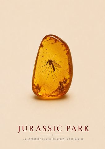 JURASSIC PARK