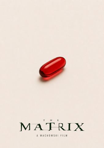 THE MATRIX