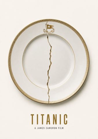 TITANIC