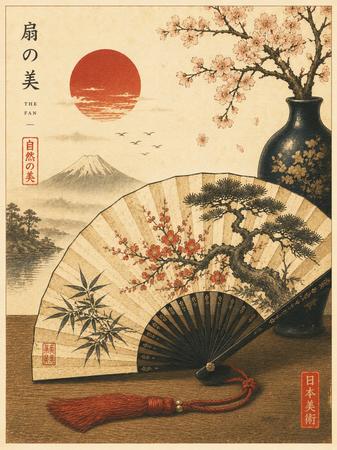 THE FAN