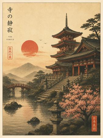 THE TEMPLE