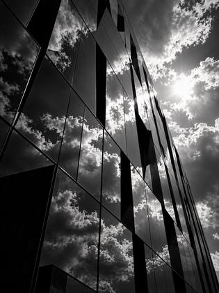 REFLECTIONS