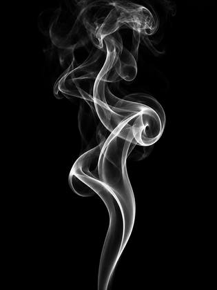 THE SMOKE