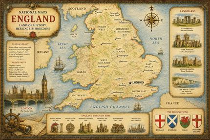 ENGLAND
