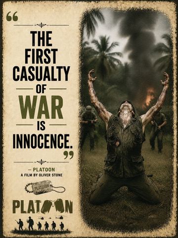 PLATOON