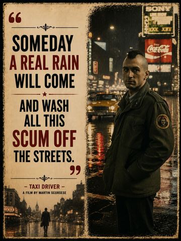 TAXI DRIVER COPY